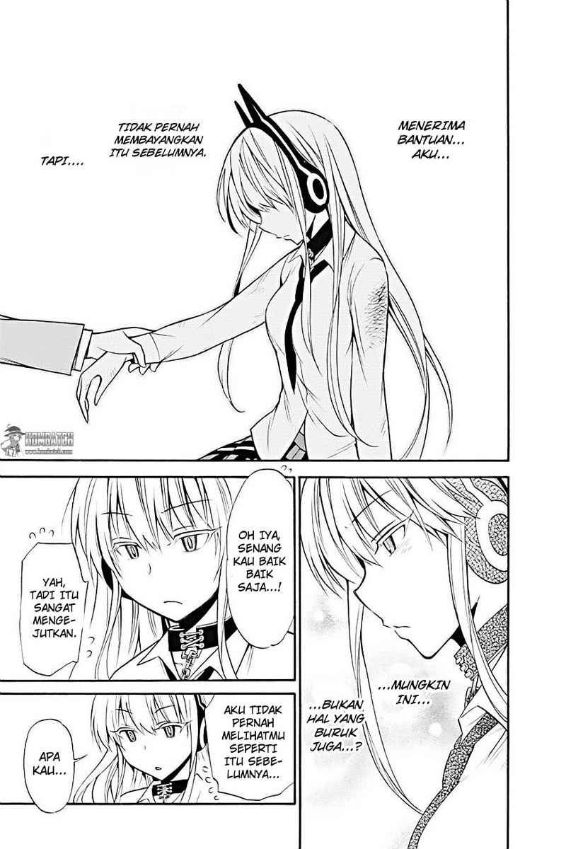 Chapter 10 - halaman 50