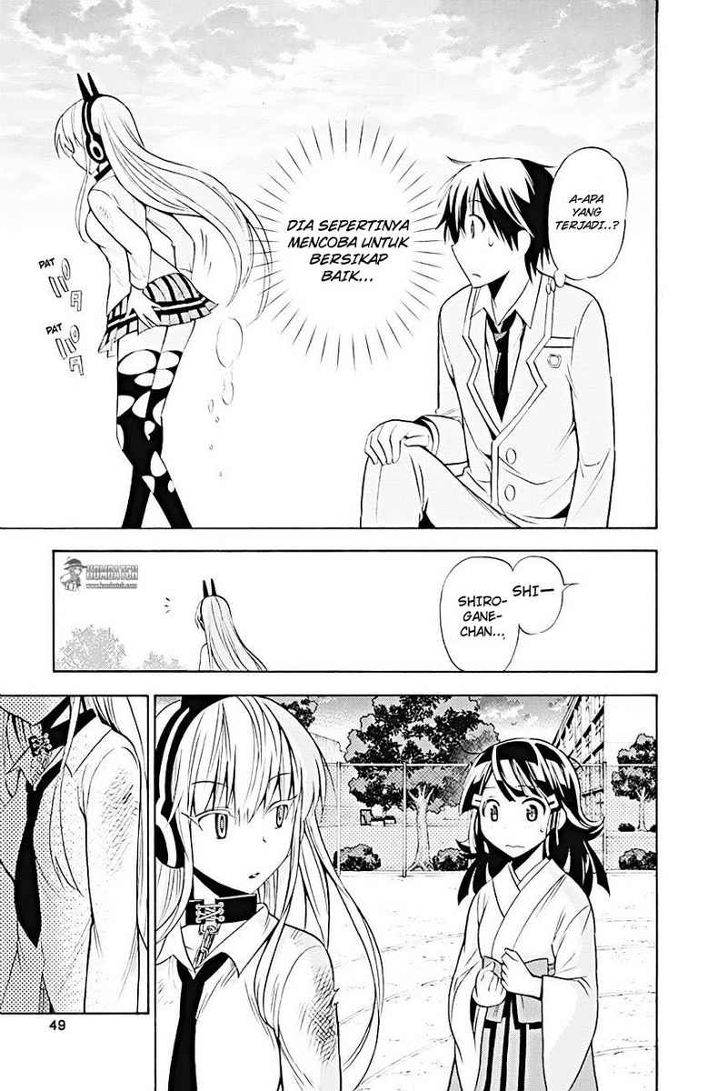 Chapter 10 - halaman 52