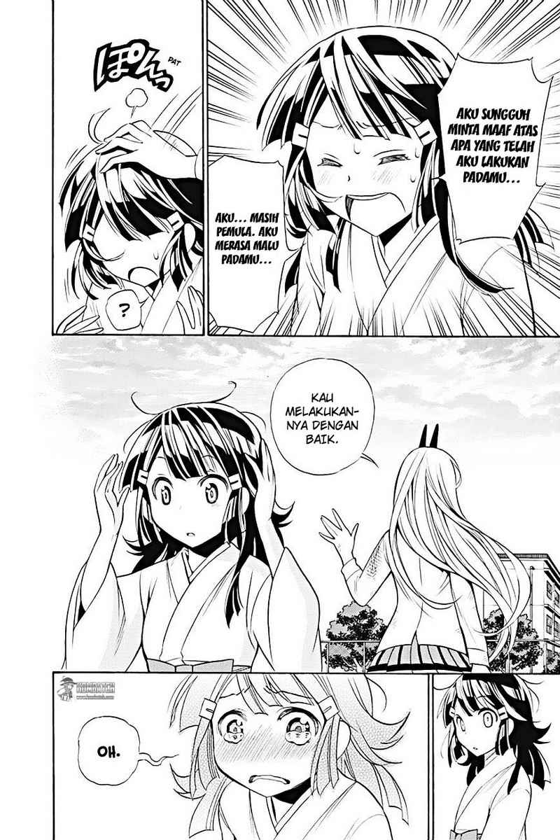 Chapter 10 - halaman 53