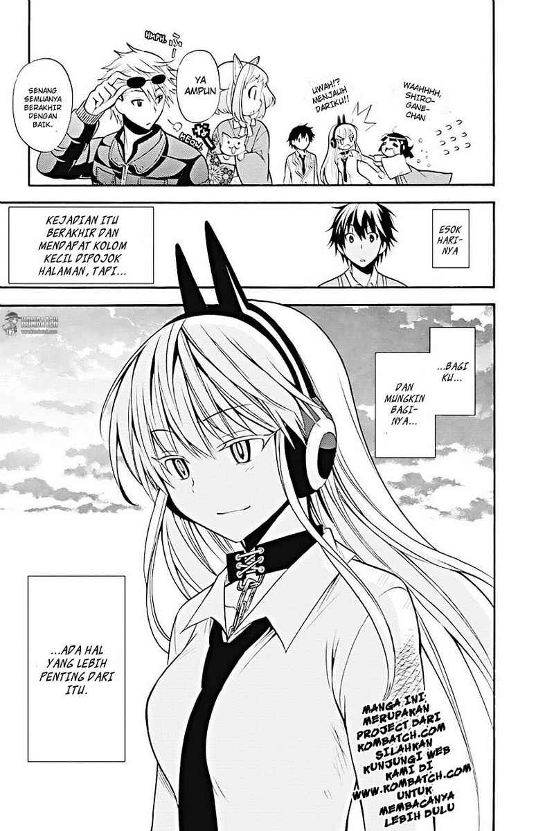 Chapter 10 - halaman 54