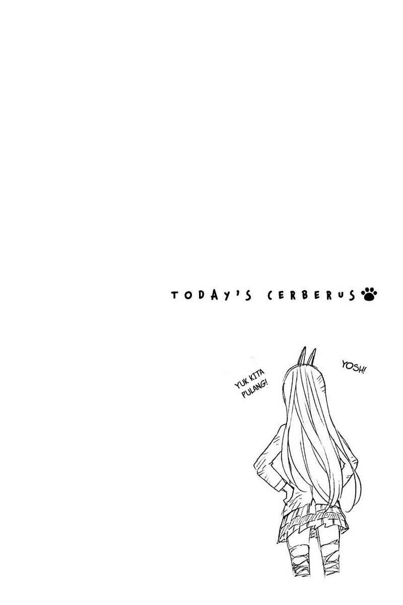 Chapter 10 - halaman 55