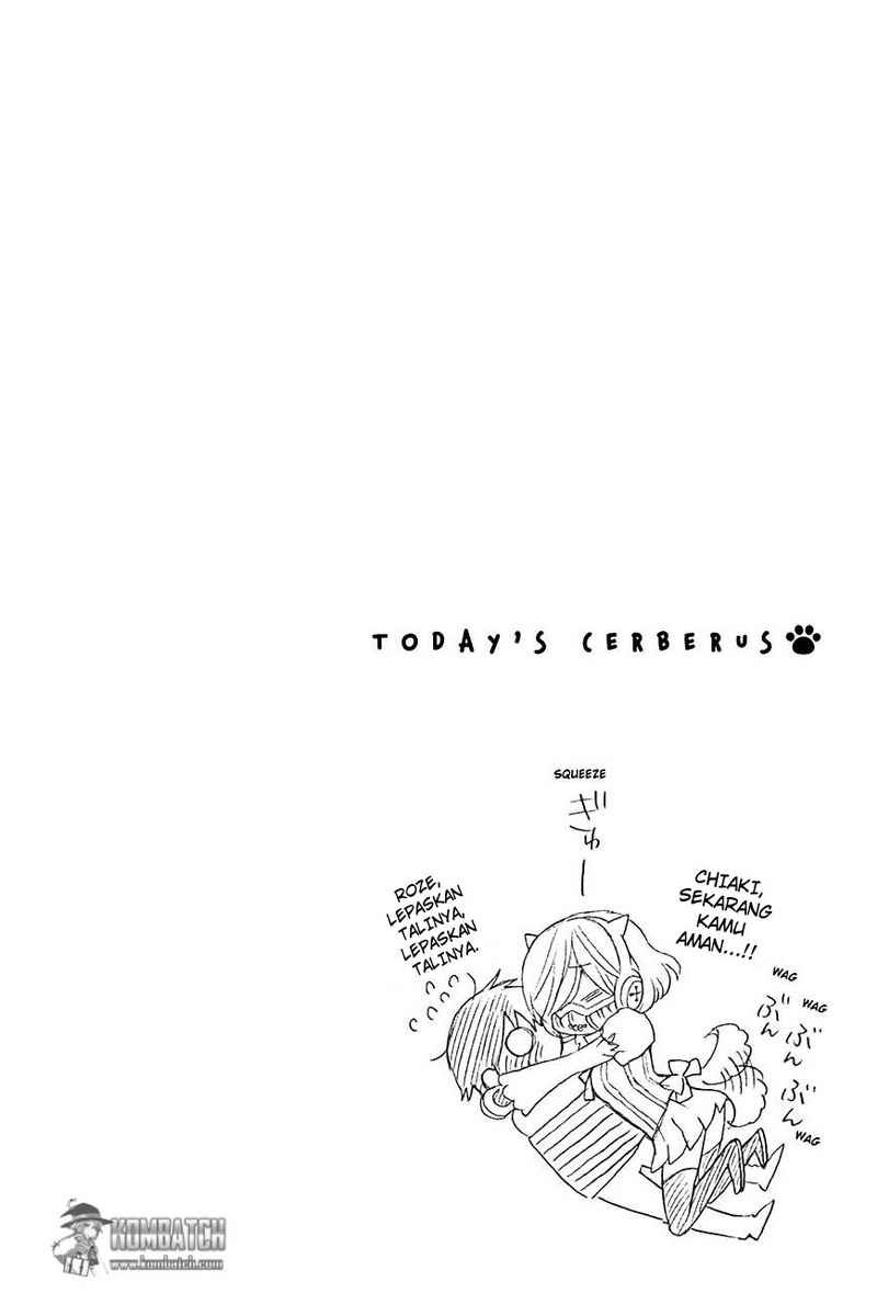 Chapter 10 - halaman 9