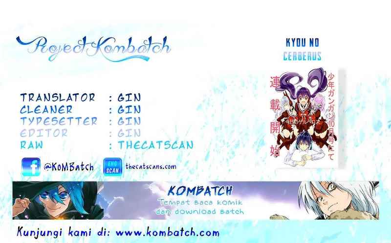 Chapter 9.5 - halaman 2
