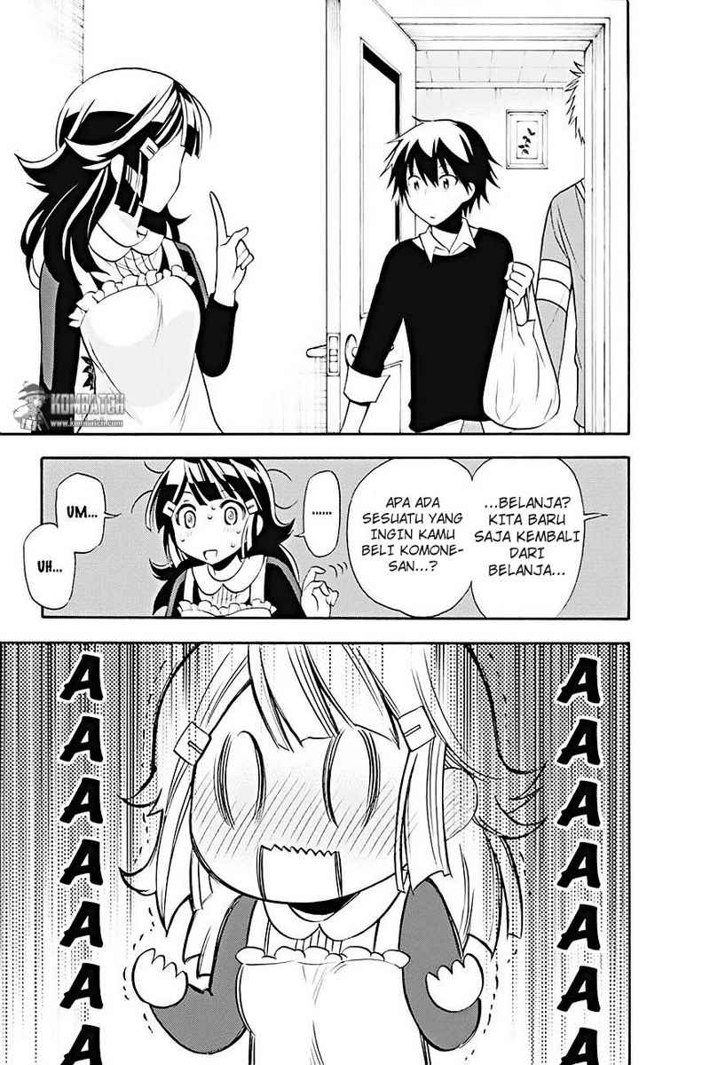 Chapter 9.5 - halaman 12