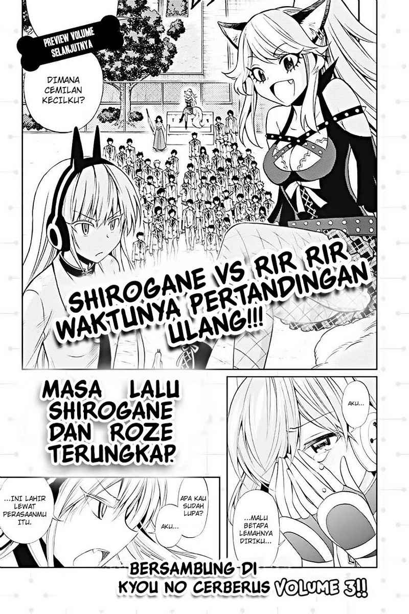 Chapter 9.5 - halaman 14