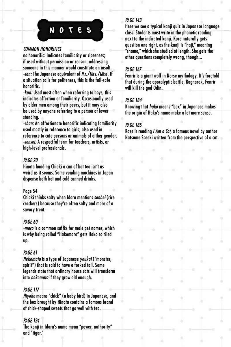 Chapter 9.5 - halaman 15