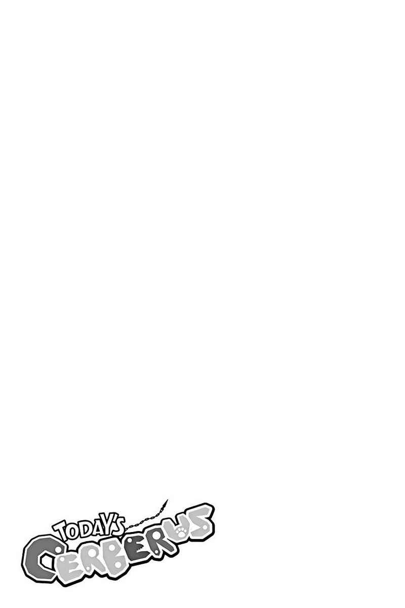 Chapter 9.5 - halaman 16