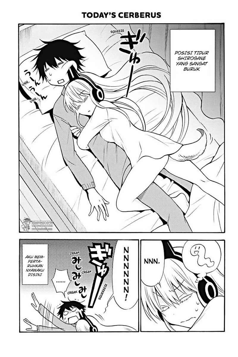 Chapter 9.5 - halaman 17
