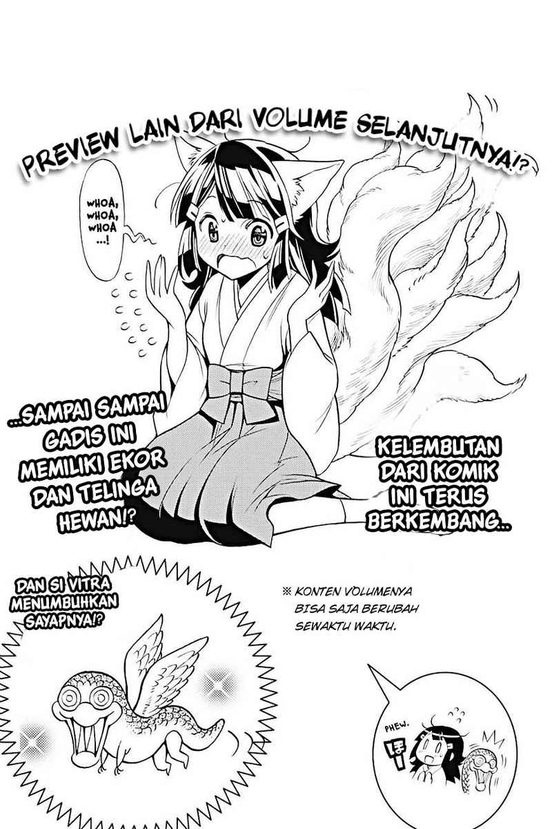 Chapter 9.5 - halaman 18