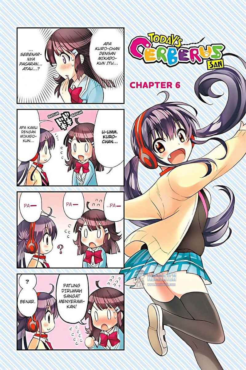 Chapter 9.5 - halaman 4