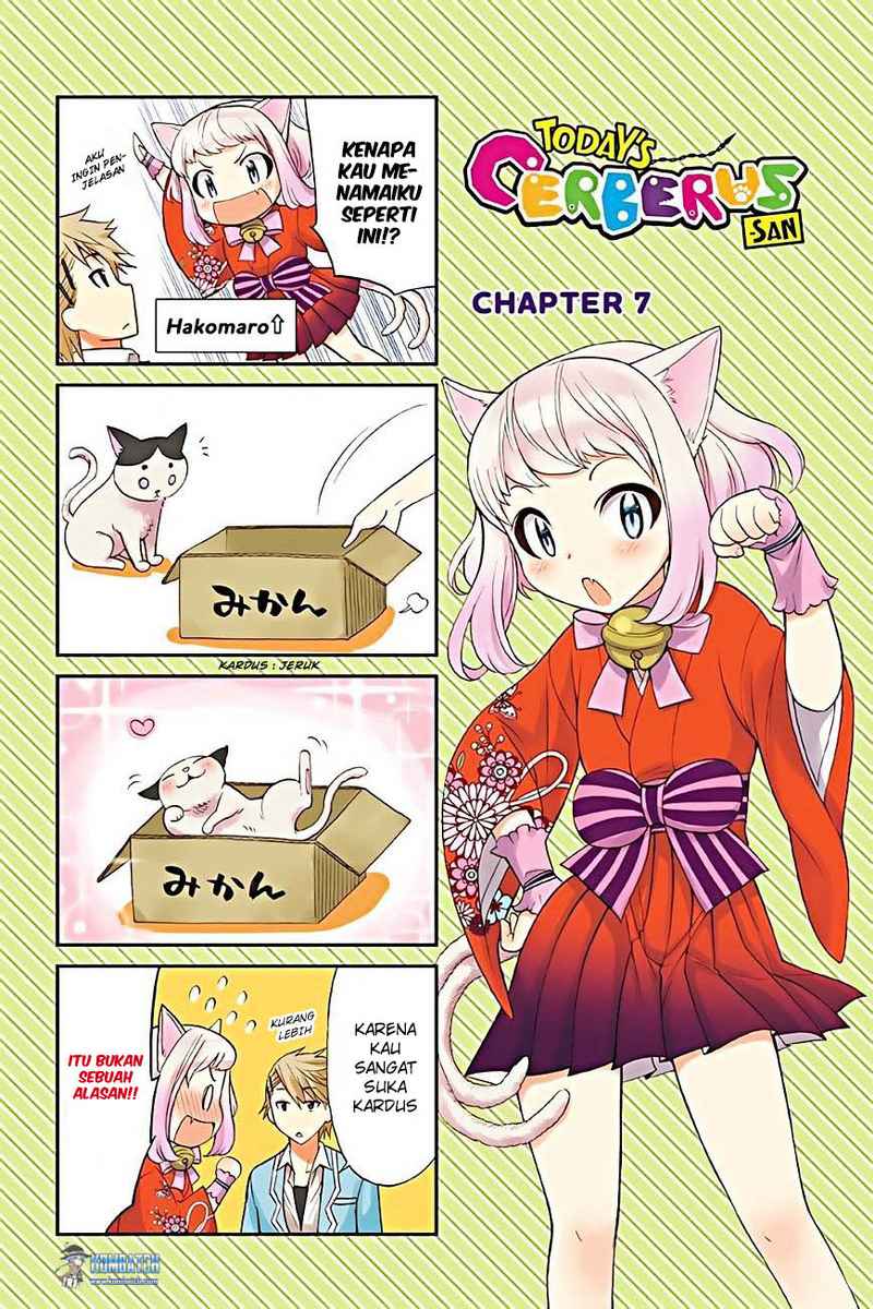 Chapter 9.5 - halaman 5