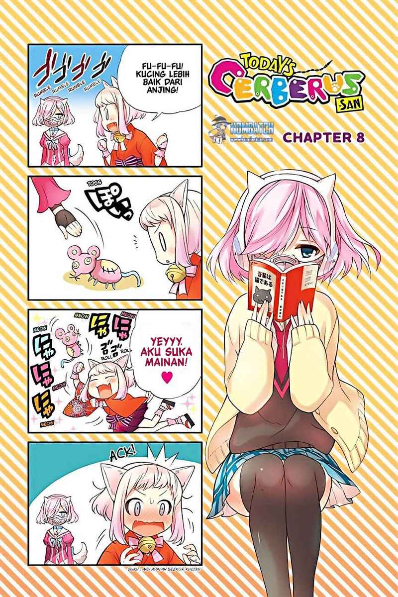 Chapter 9.5 - halaman 6