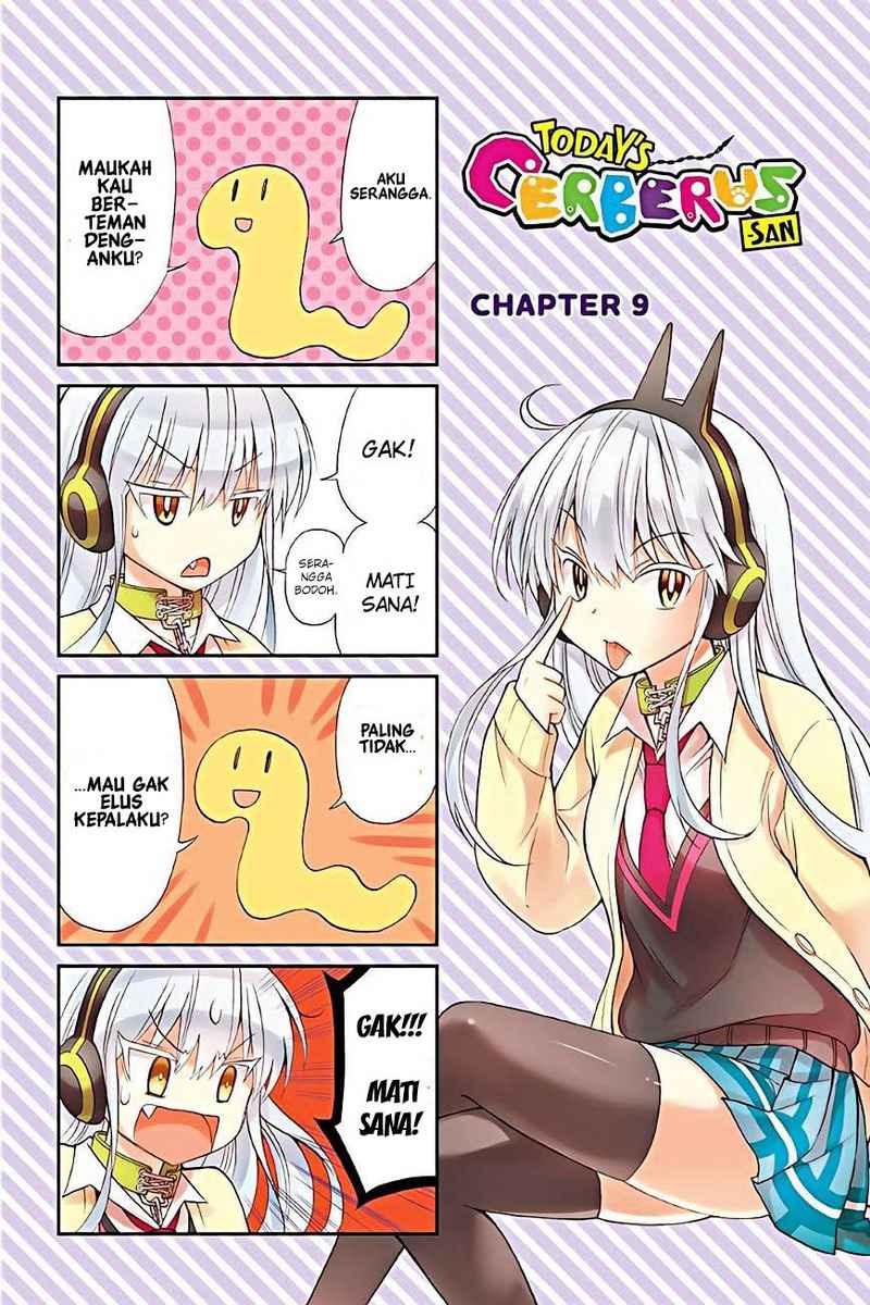 Chapter 9.5 - halaman 7