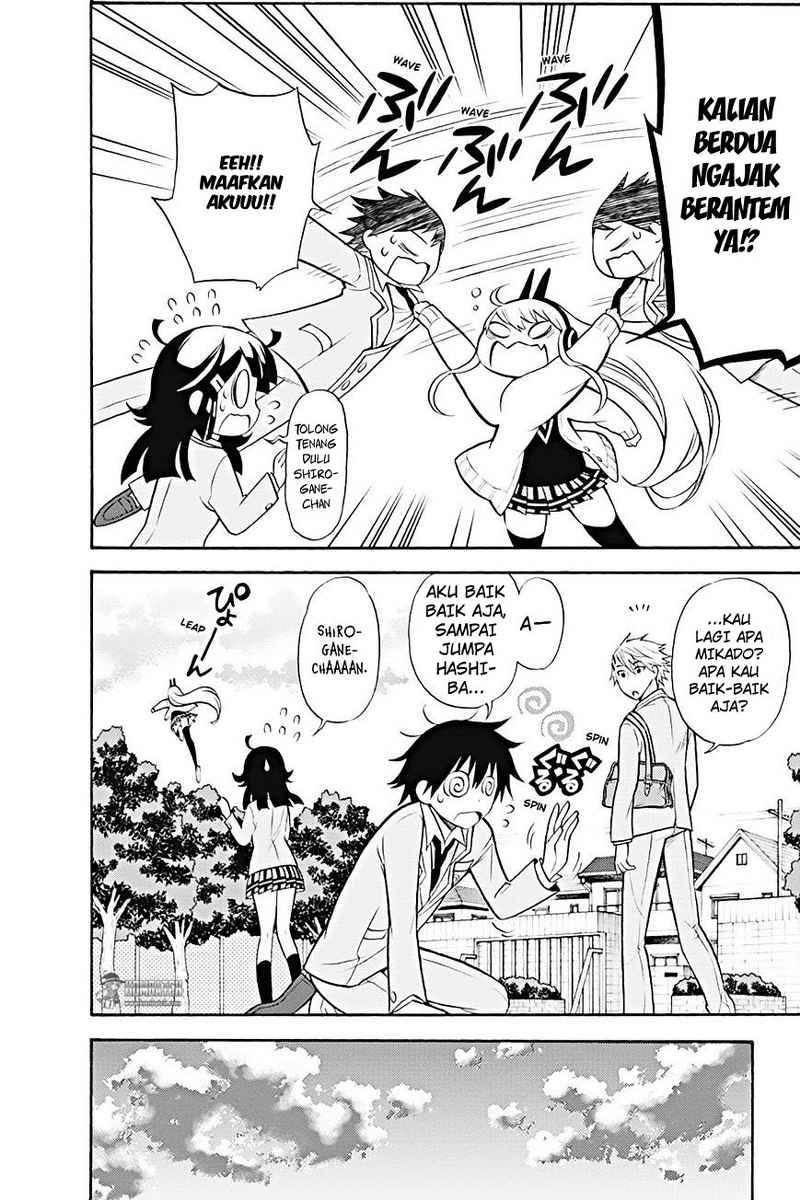 Chapter 9 - halaman 12