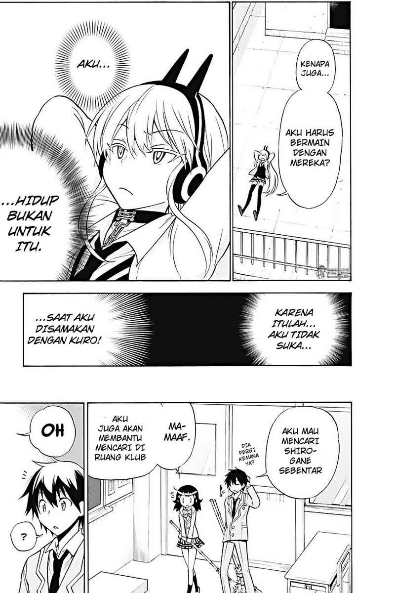 Chapter 9 - halaman 13