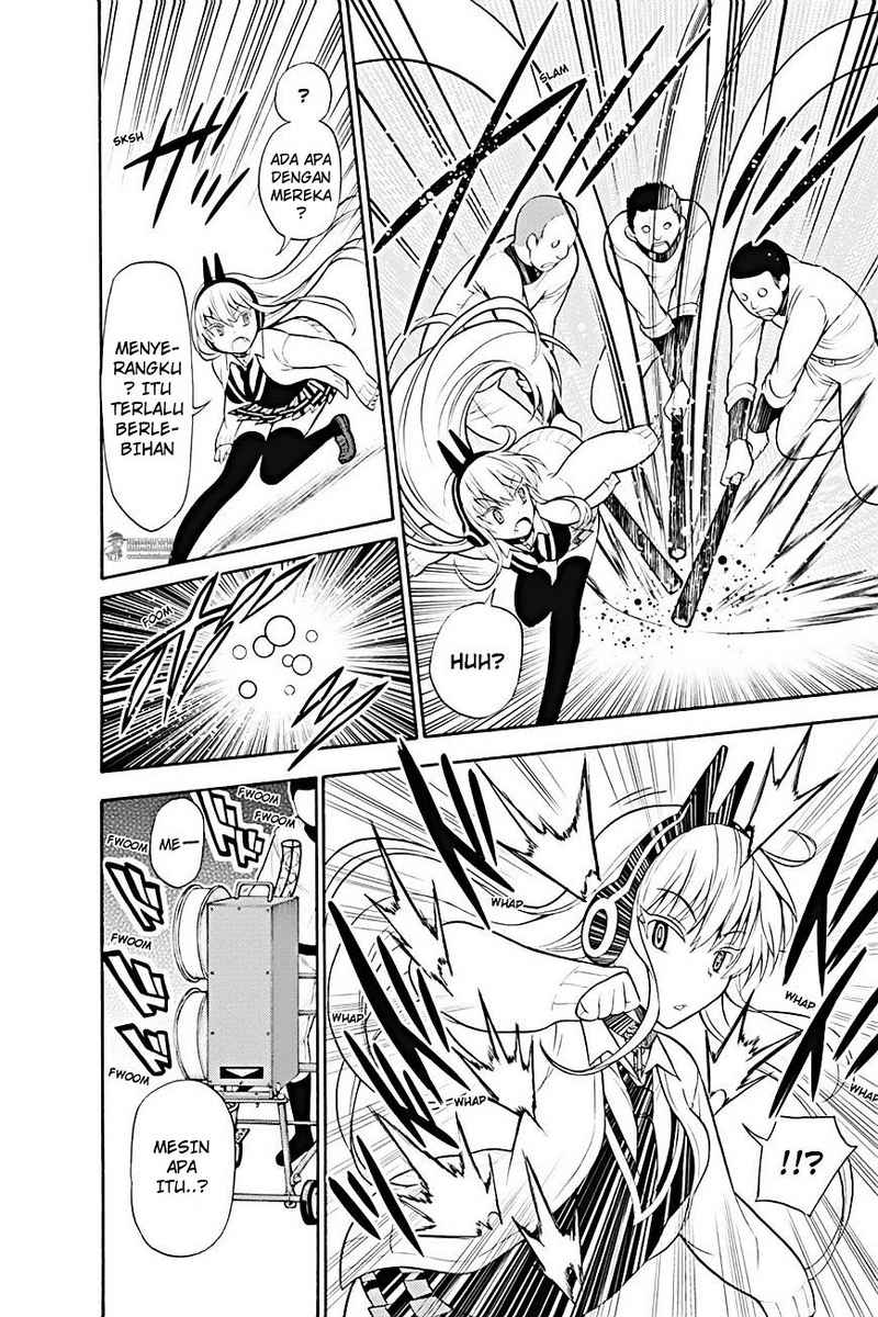 Chapter 9 - halaman 18