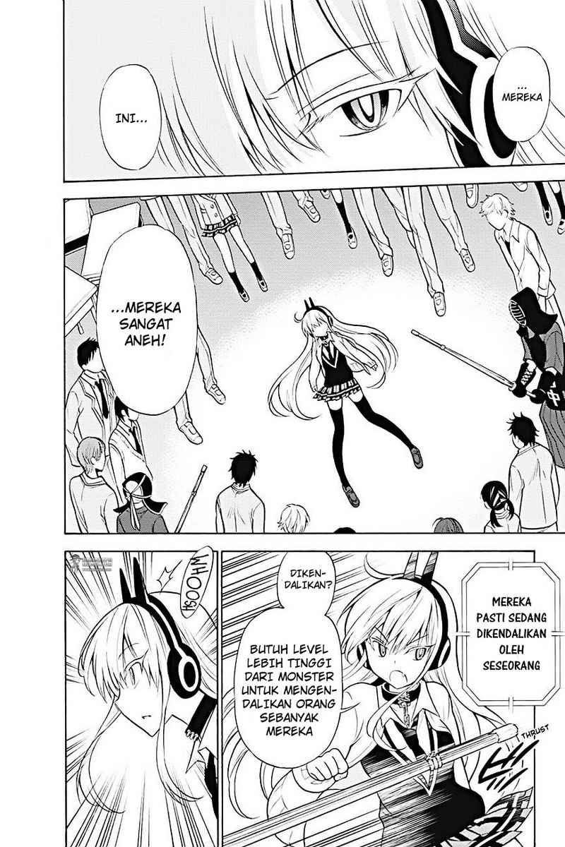 Chapter 9 - halaman 20