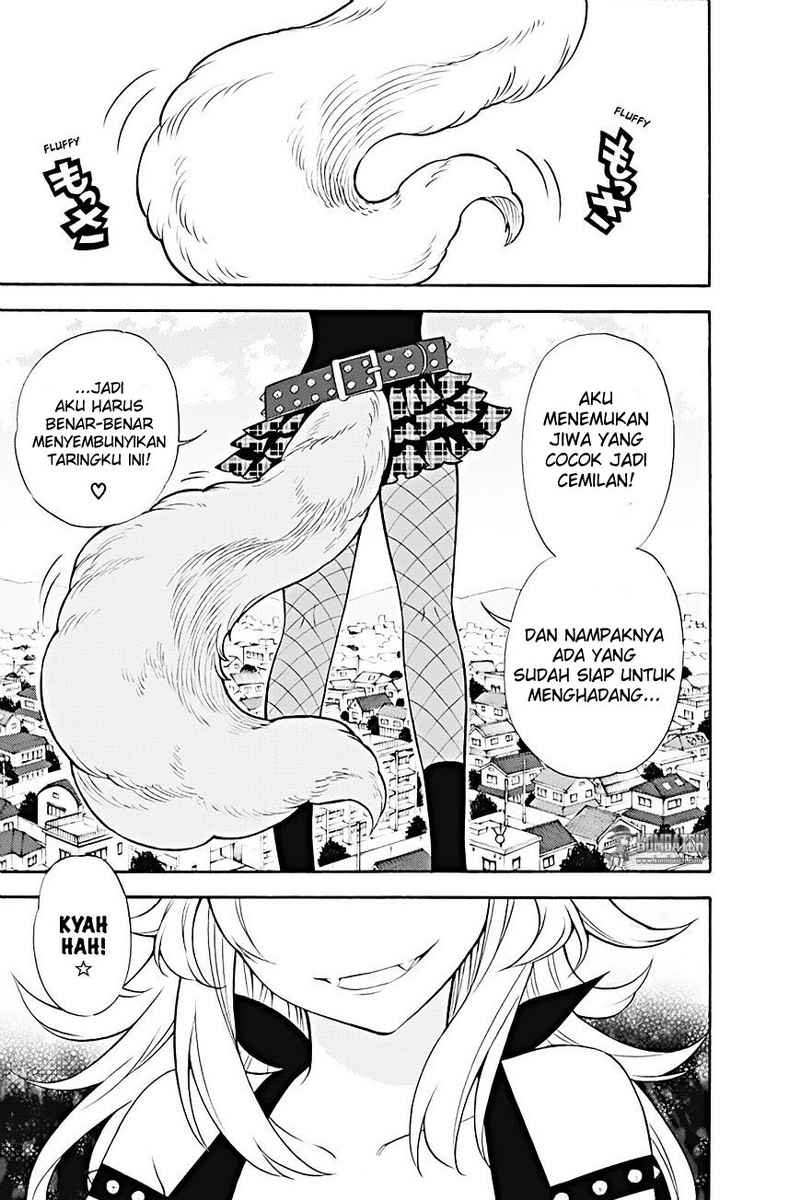 Chapter 9 - halaman 3