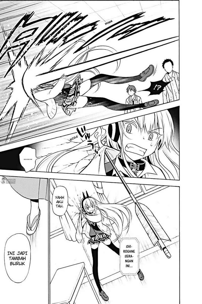 Chapter 9 - halaman 21