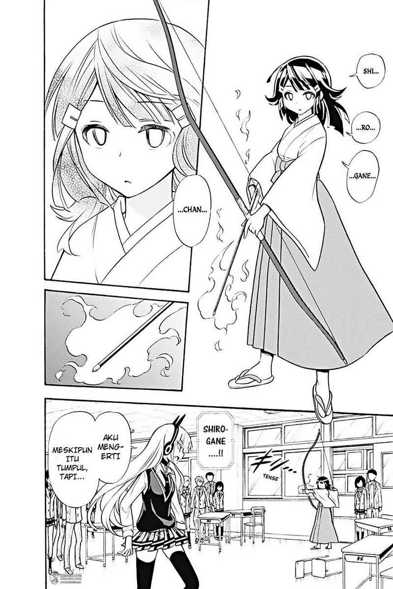 Chapter 9 - halaman 22