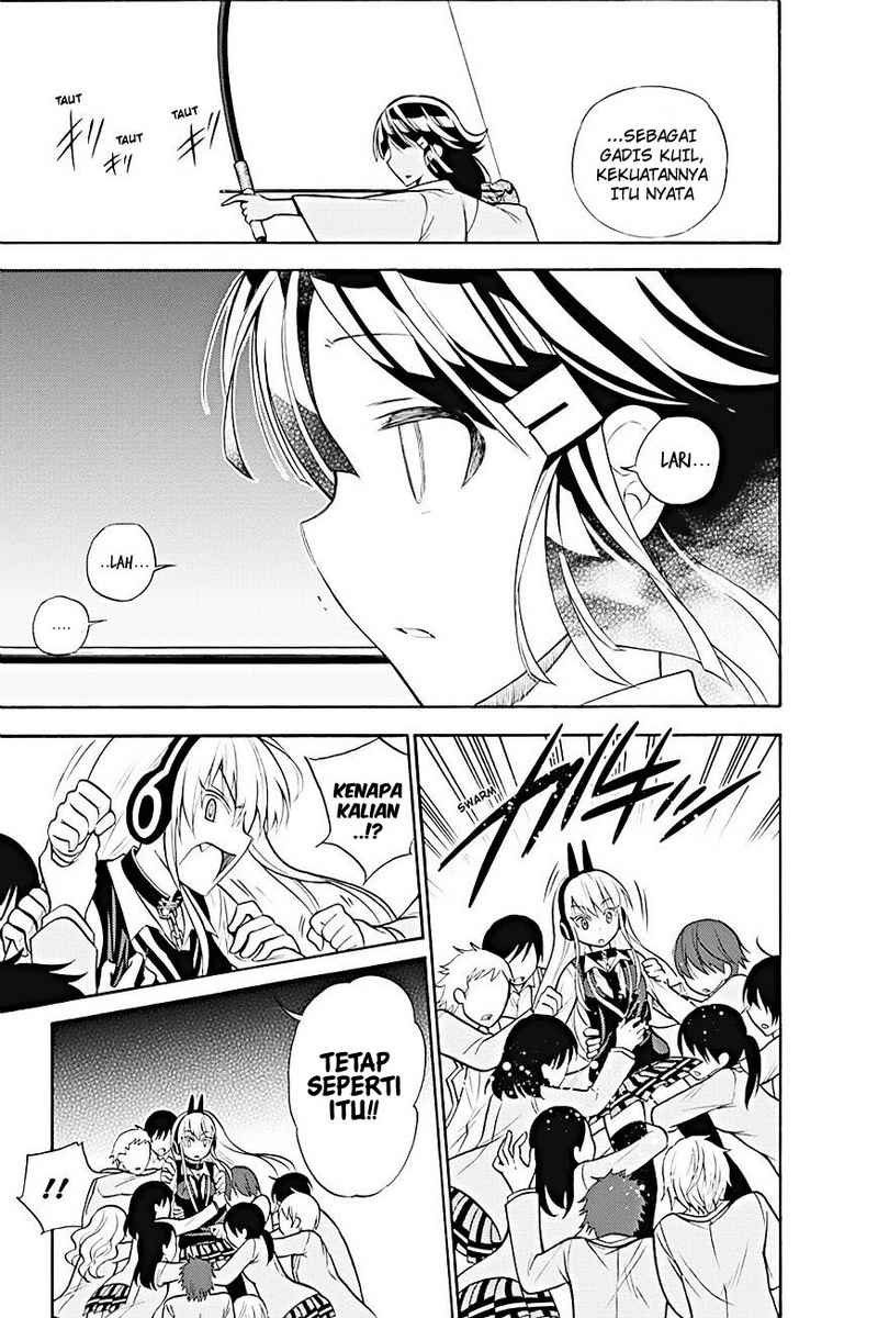 Chapter 9 - halaman 23