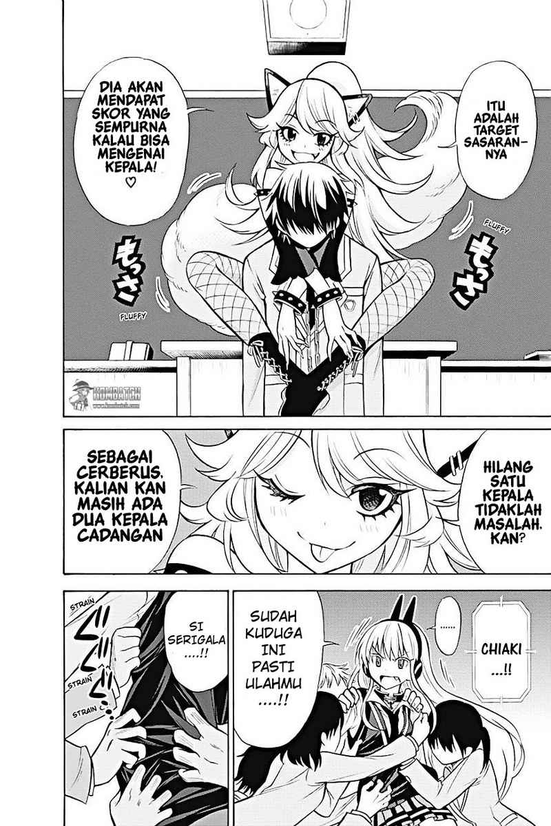 Chapter 9 - halaman 24