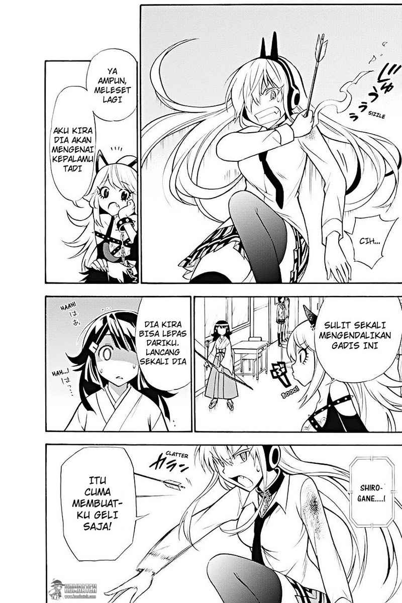 Chapter 9 - halaman 26