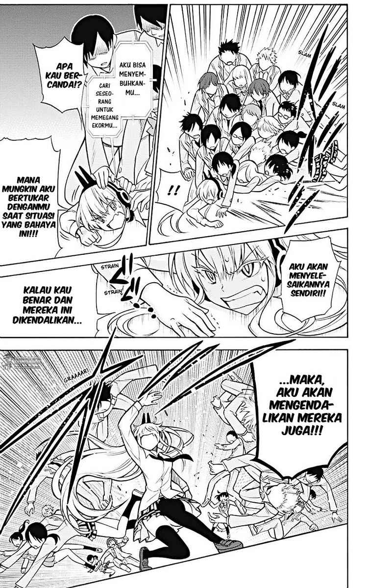 Chapter 9 - halaman 27