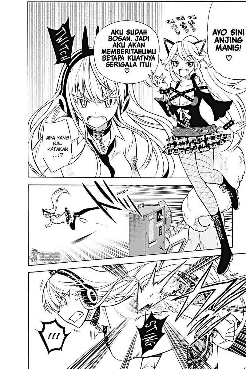 Chapter 9 - halaman 28