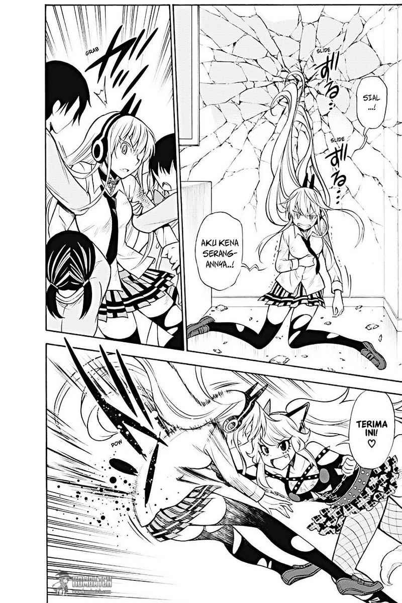 Chapter 9 - halaman 30