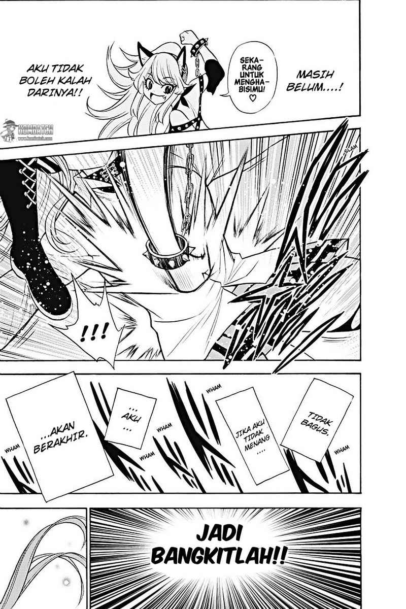 Chapter 9 - halaman 33