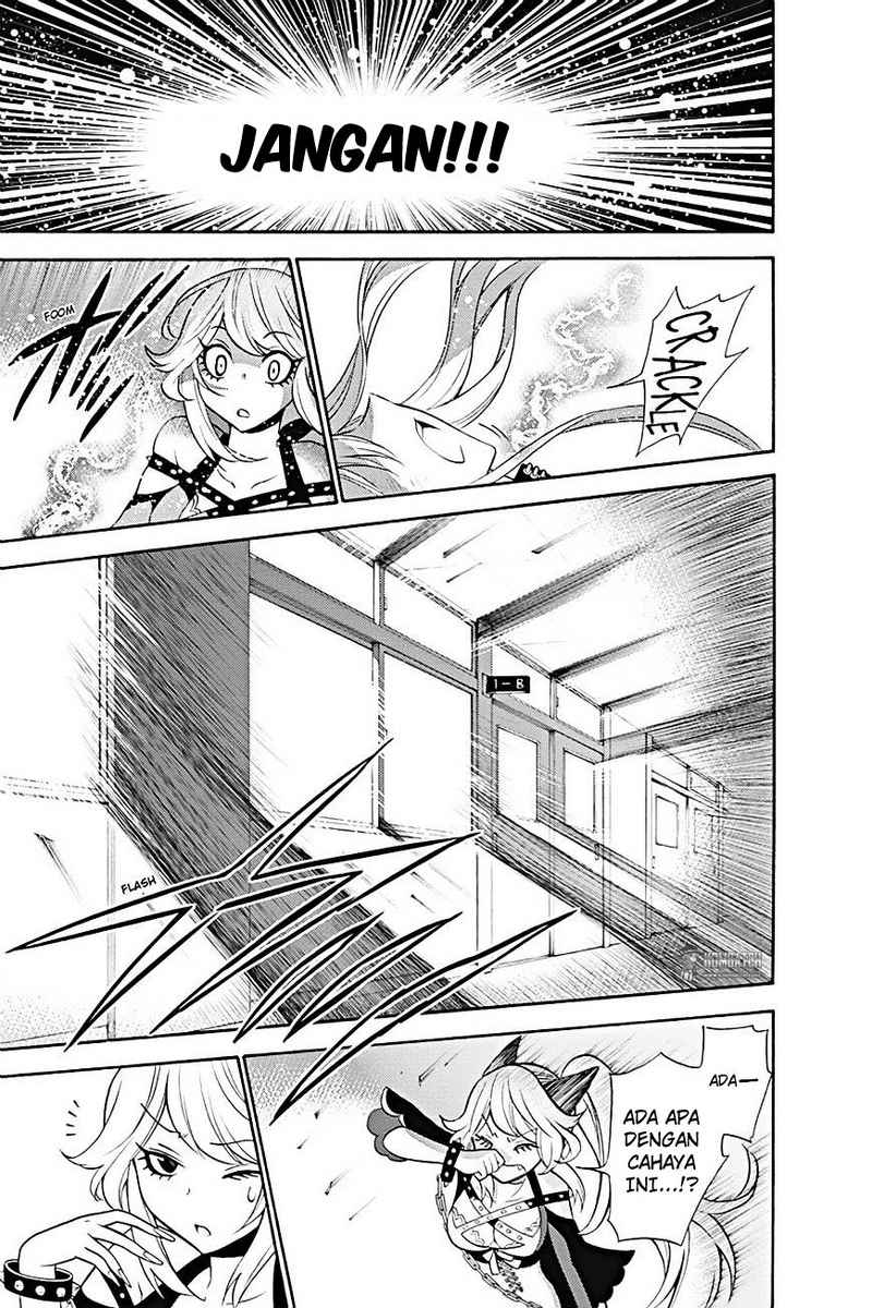 Chapter 9 - halaman 35