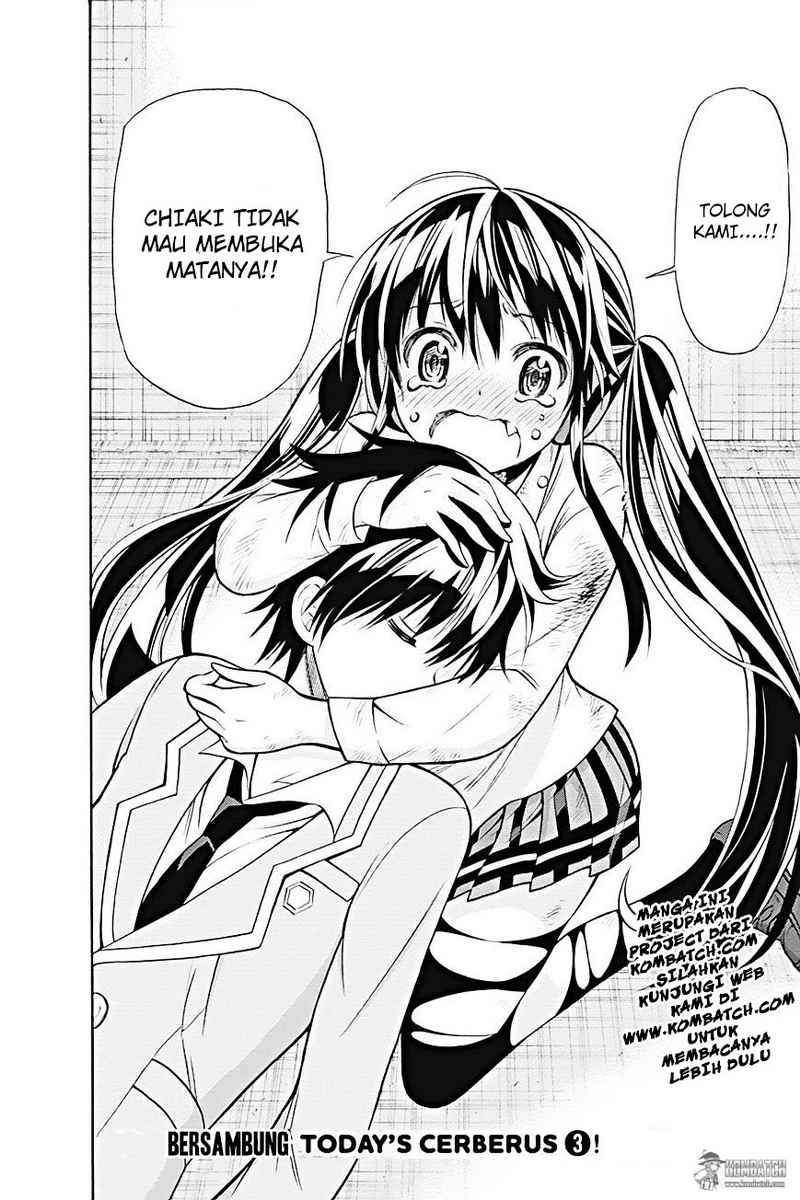 Chapter 9 - halaman 38