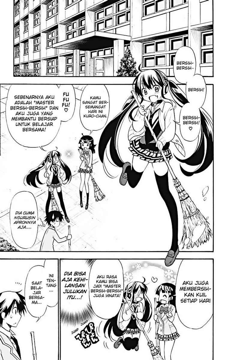 Chapter 9 - halaman 5