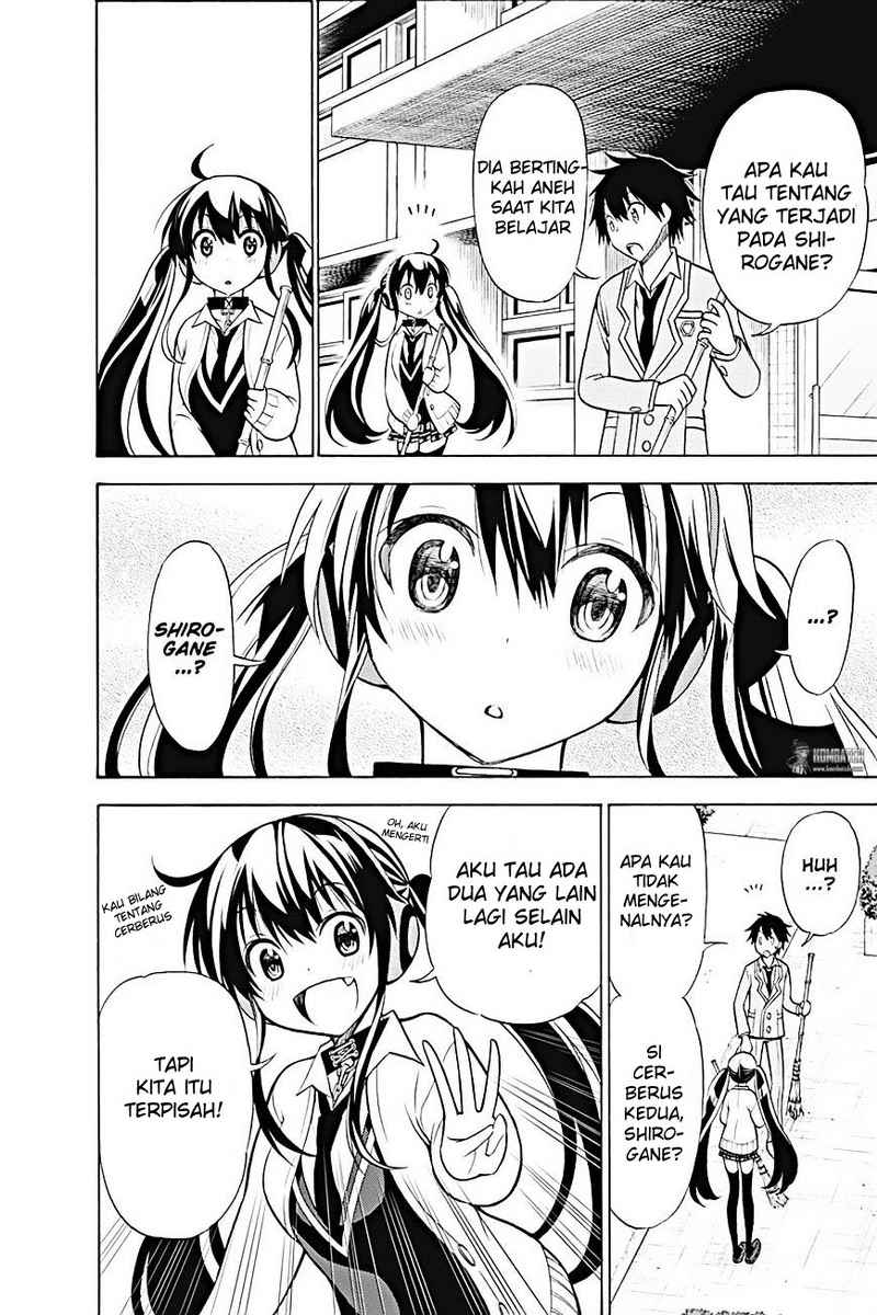 Chapter 9 - halaman 6