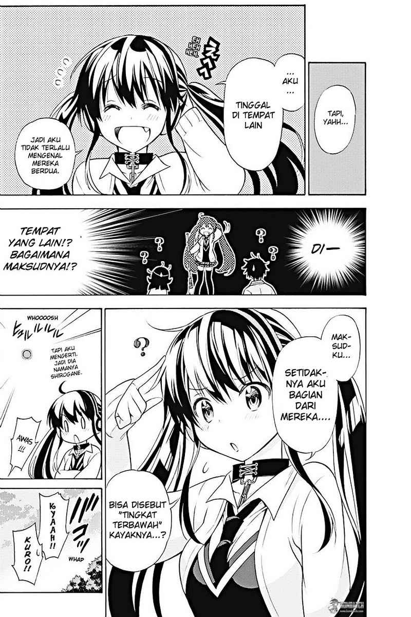 Chapter 9 - halaman 7