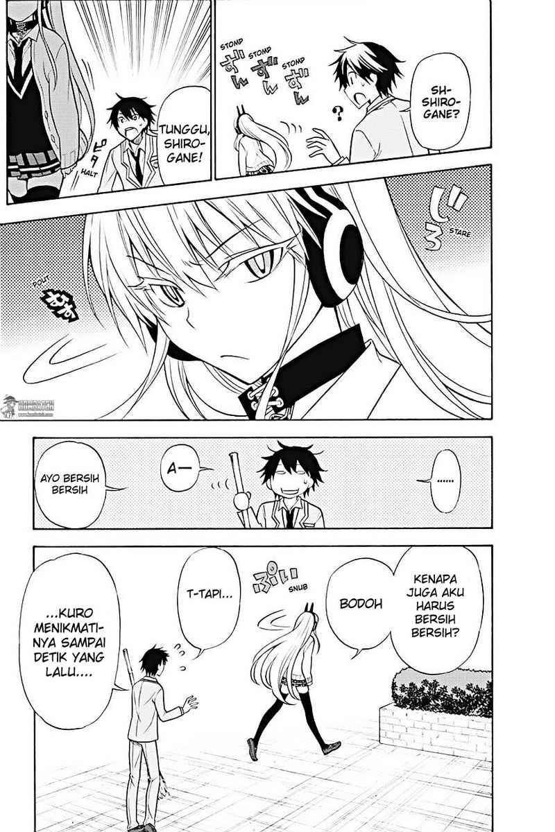 Chapter 9 - halaman 9
