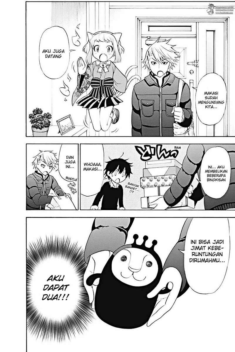 Chapter 8 - halaman 12