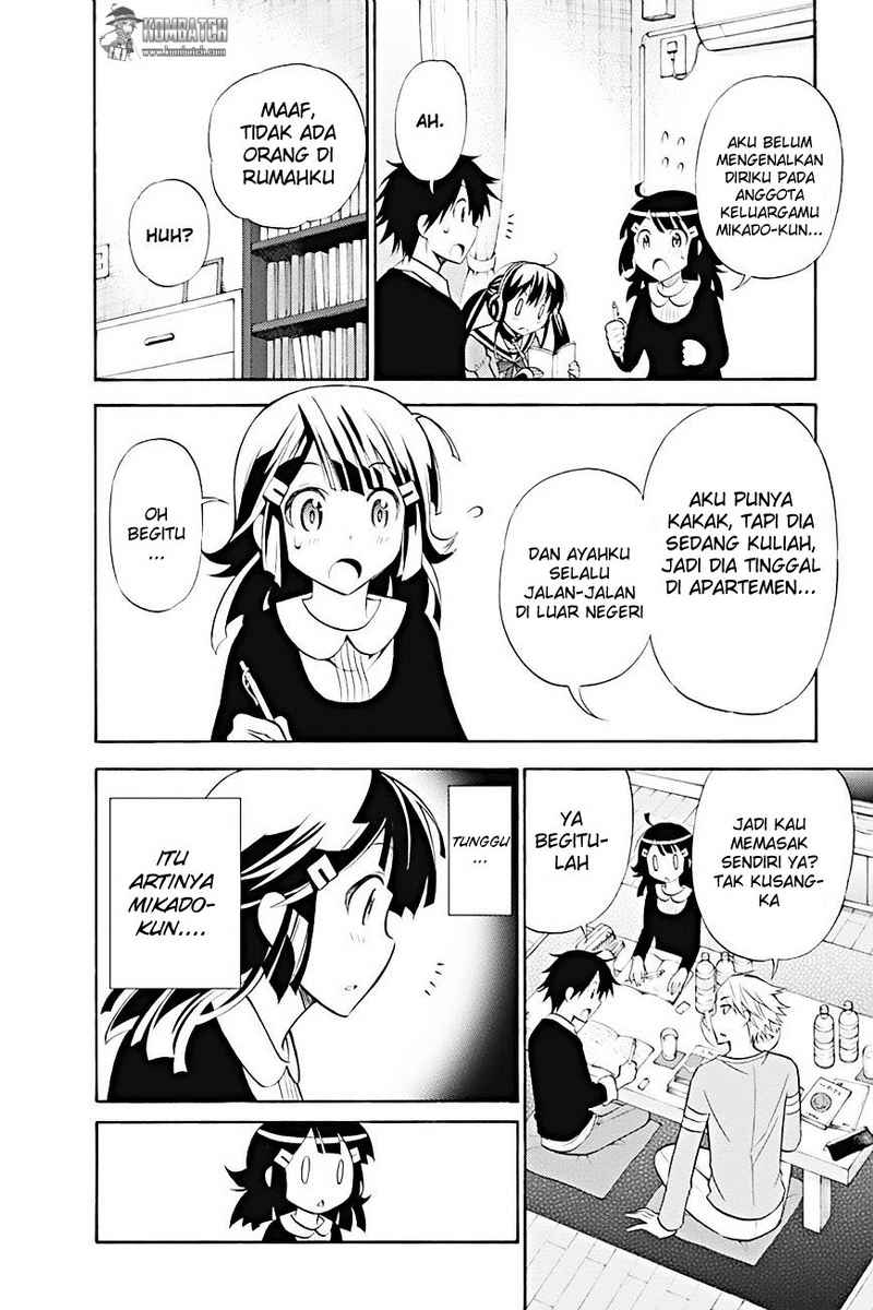 Chapter 8 - halaman 14