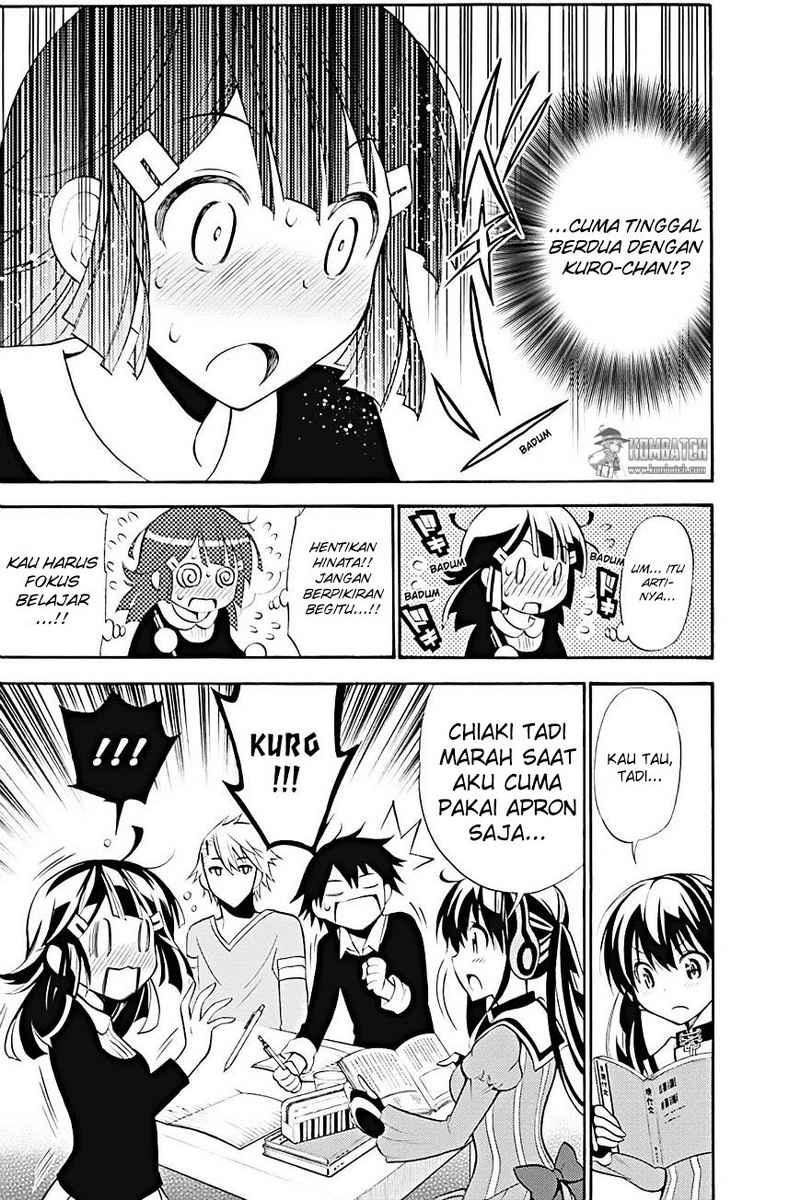 Chapter 8 - halaman 15
