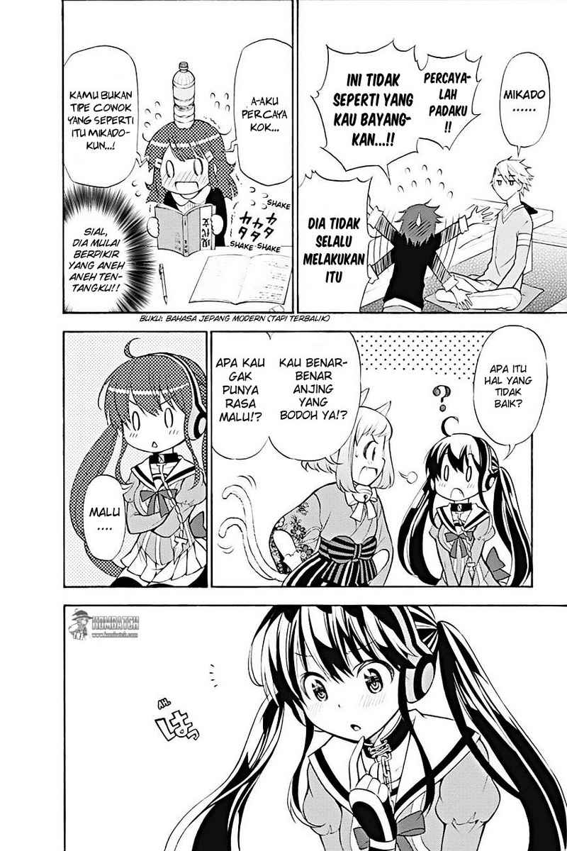 Chapter 8 - halaman 16