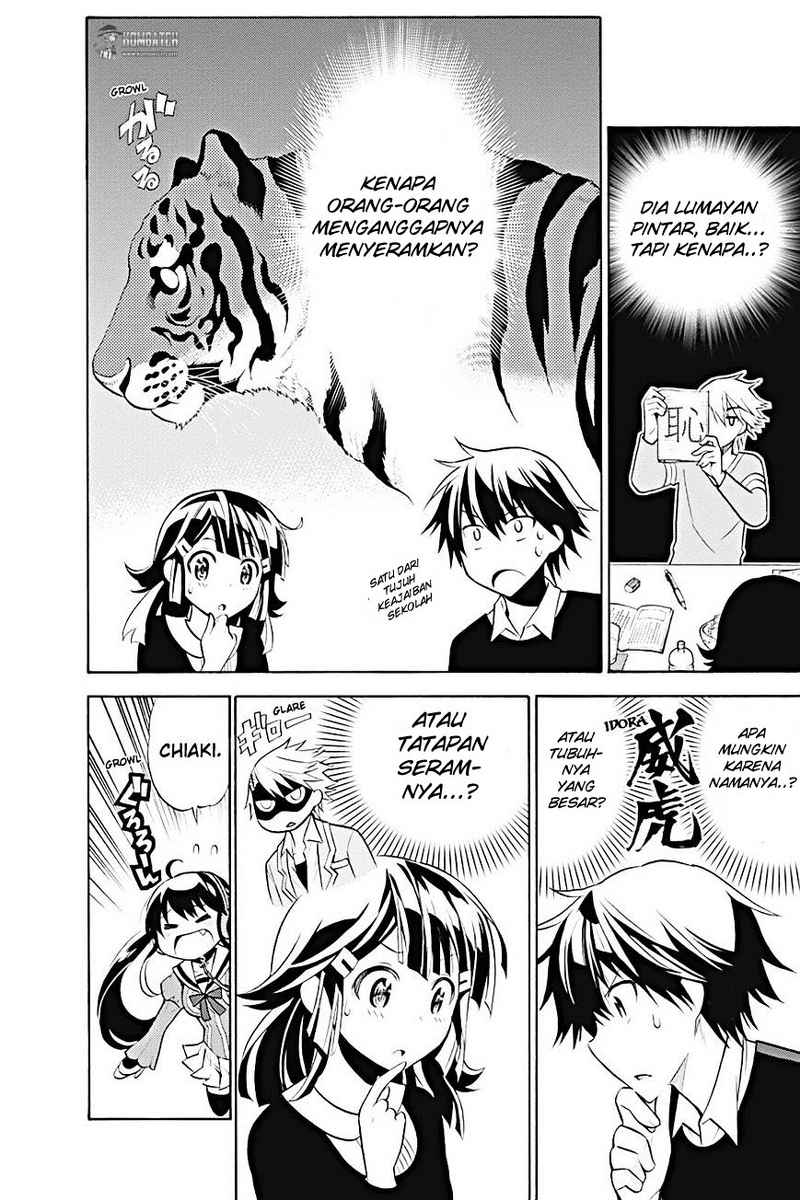 Chapter 8 - halaman 18