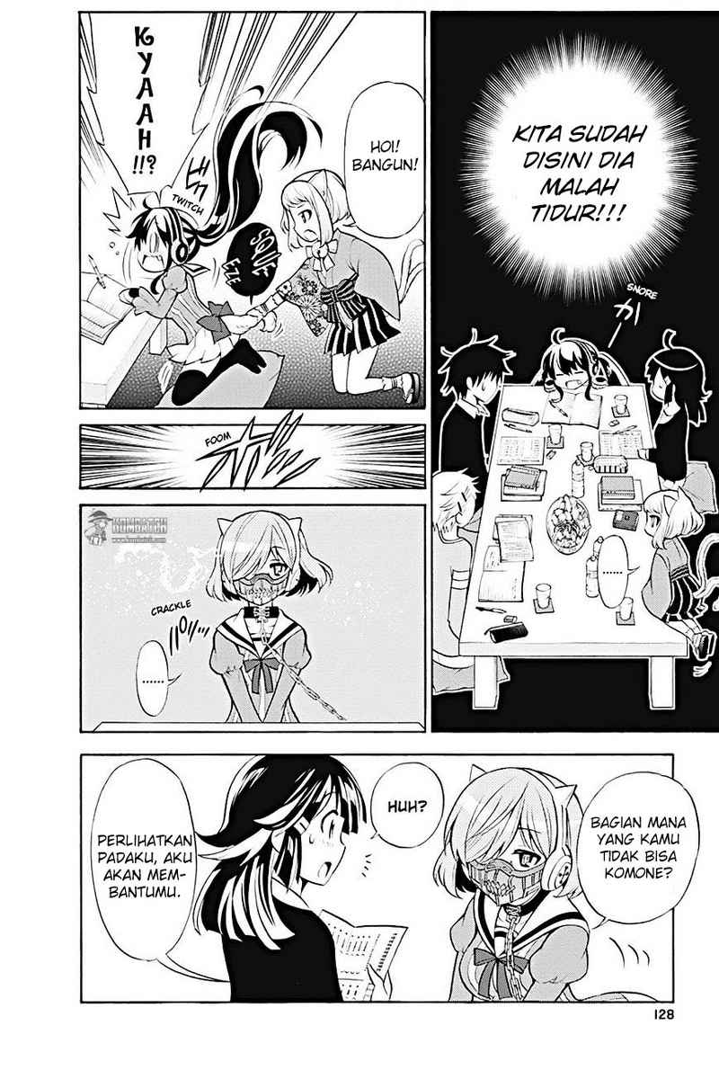 Chapter 8 - halaman 22