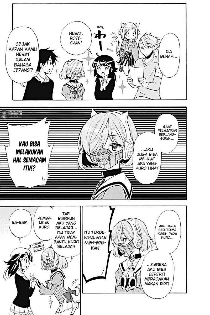 Chapter 8 - halaman 23
