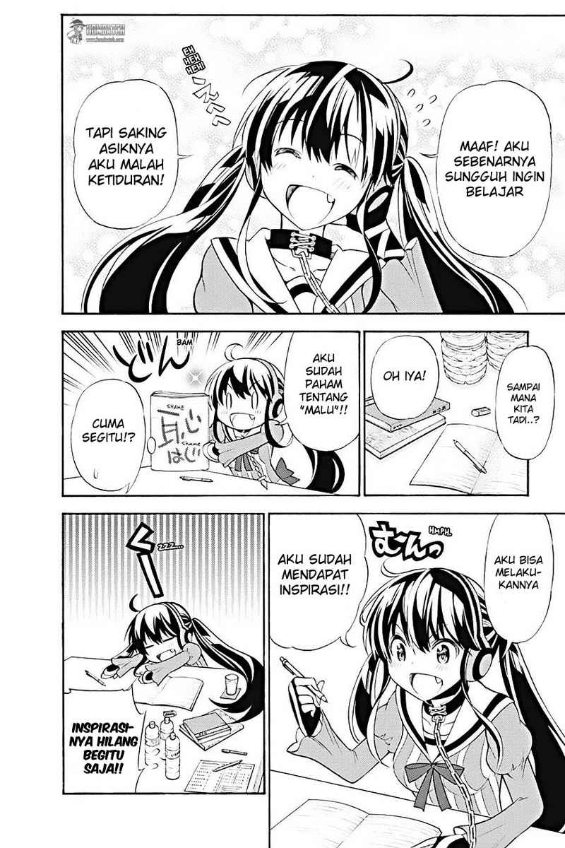 Chapter 8 - halaman 24