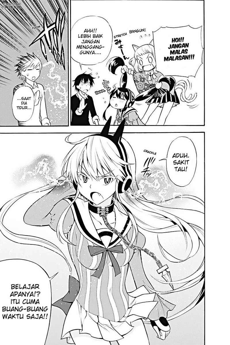 Chapter 8 - halaman 25