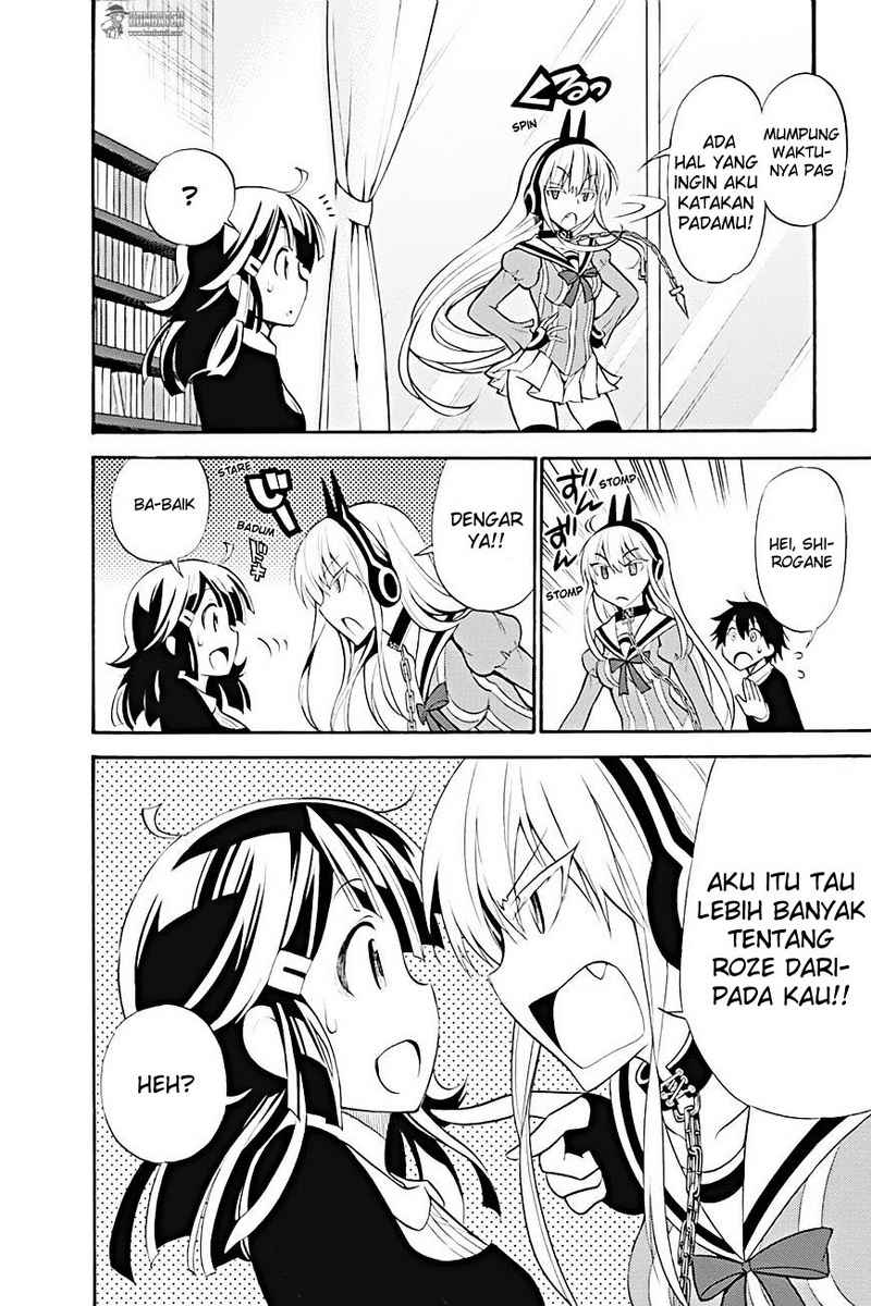 Chapter 8 - halaman 26