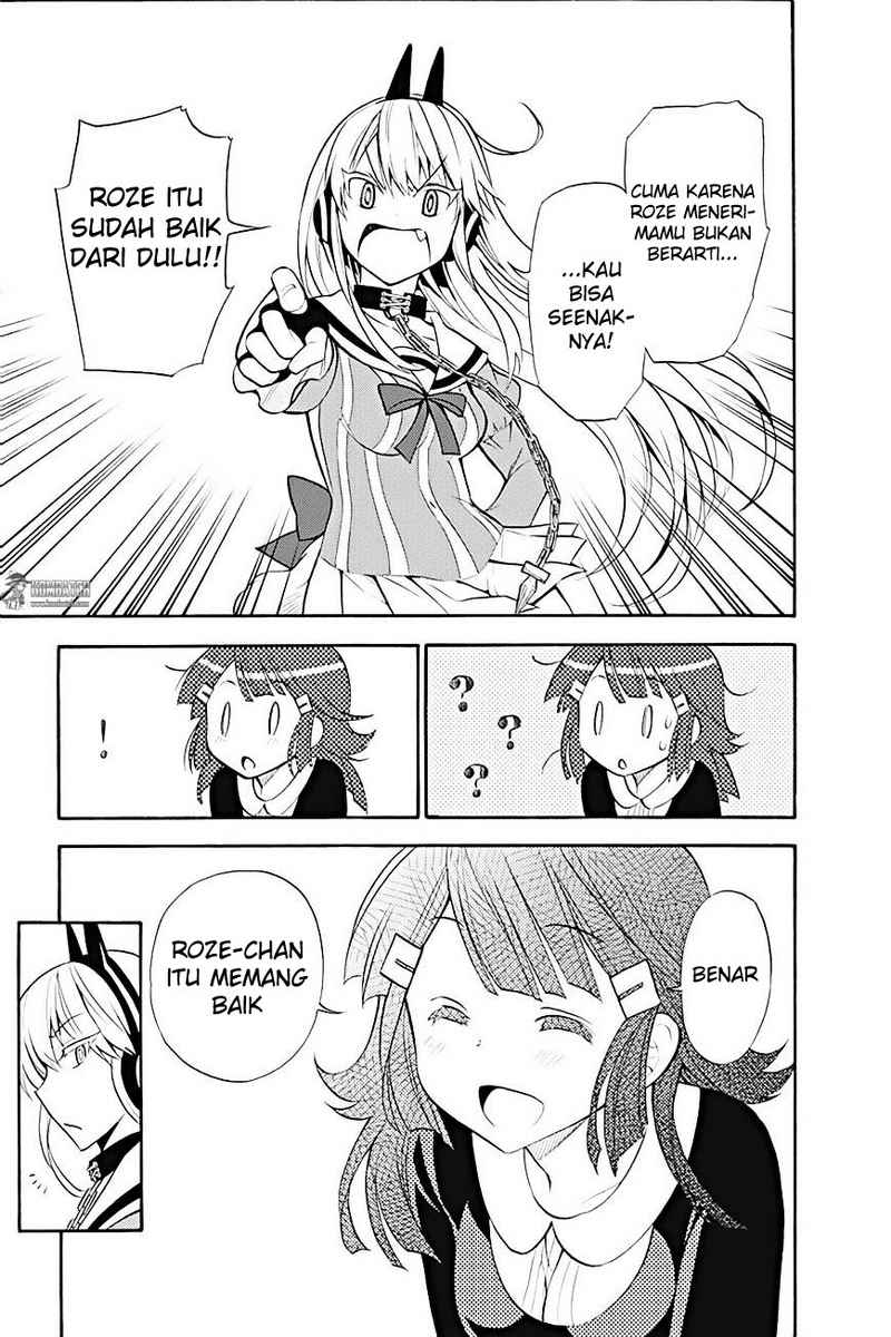 Chapter 8 - halaman 27