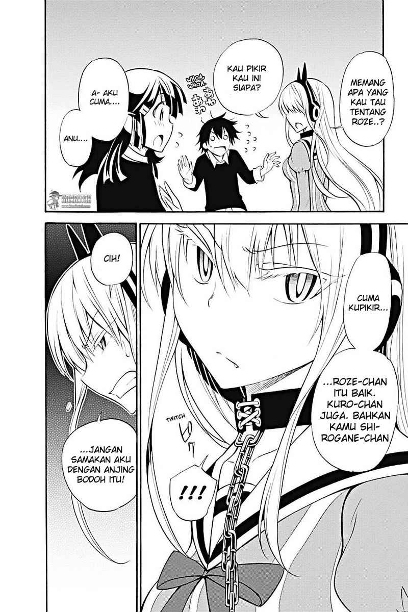 Chapter 8 - halaman 28