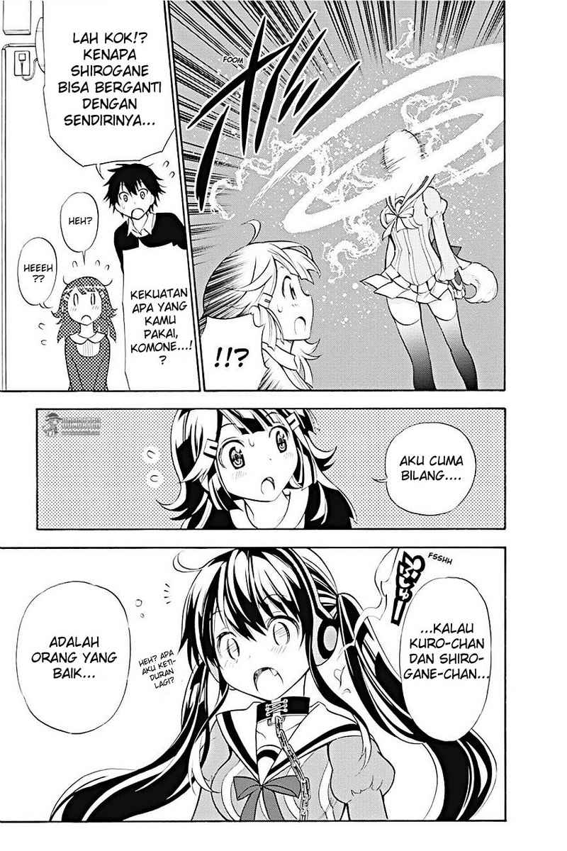 Chapter 8 - halaman 29